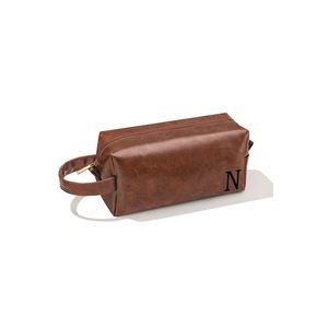 Husband Dad Grandpa Boyfriend Christmas Ideas Gifts For Men, Mens Gifts For😇